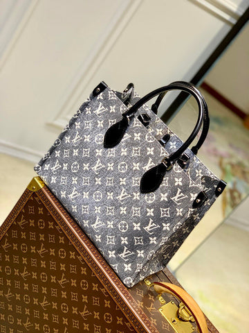 ES - LOV Women Bag - 2347