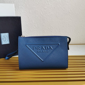 ES - PD Women Bag - 599