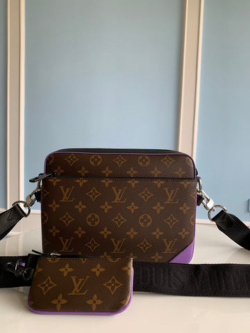 ES - LOV Women Bag - 3055
