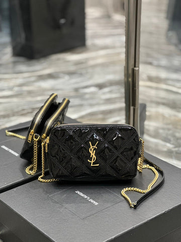 ES - YLS Women Bag - 115