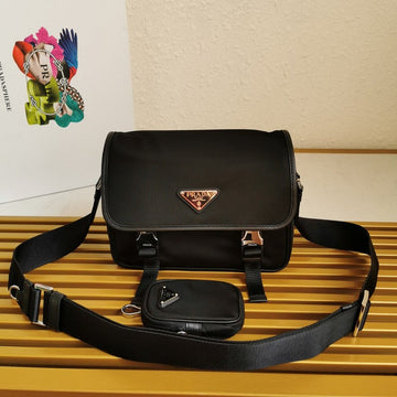 ES - PD Women Bag - 553