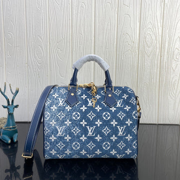 ES - LOV Women Bag - 2893
