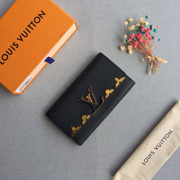 ES - LOV Wallet - 1059