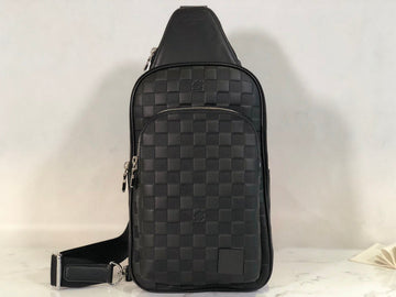 ES - LOV Women Bag - 2474