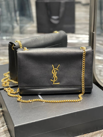 ES - YLS Women Bag - 029