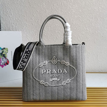 ES - PD Women Bag - 397