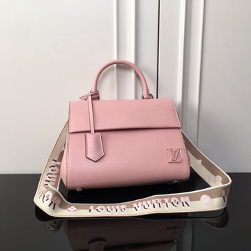 ES - LOV Women Bag - 2668