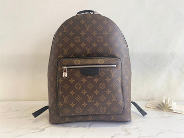ES - LOV Women Bag - 2884