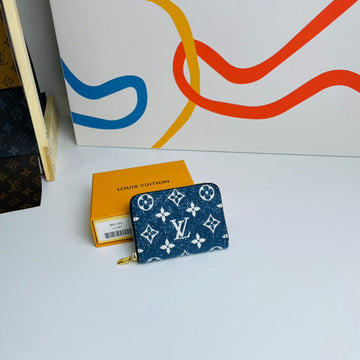 ES - LOV Wallet - 477