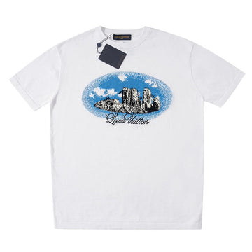 ES - LOV Clothes - 243
