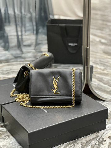 ES - YLS Women Bag - 021