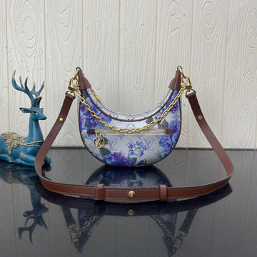 ES - LOV Women Bag - 2583