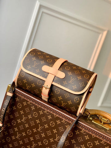 ES - LOV Women Bag - 2774