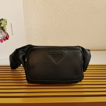 ES - PD Women Bag - 600