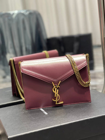 ES - YLS Women Bag - 813