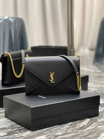 ES - YLS Women Bag - 844