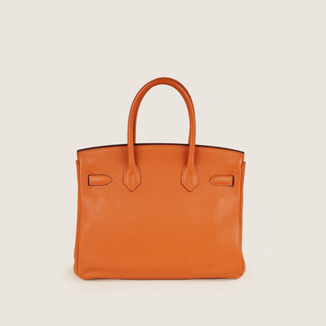 Birkin 30 Handbag