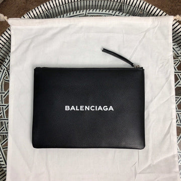 ES - BG Women Bag - 045