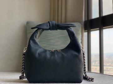 ES - LOV Women Bag - 3072