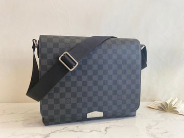 ES - LOV Women Bag - 2896