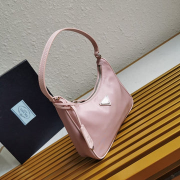 ES - PD Women Bag - 556