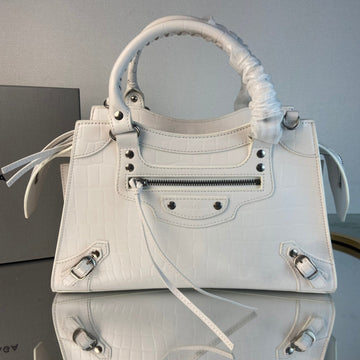 ES - BG Women Bag - 069