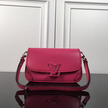 ES - LOV Women Bag - 2134