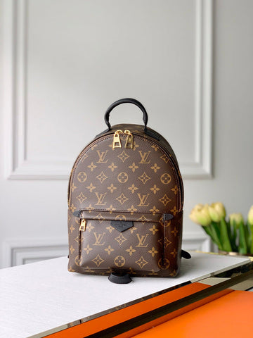 ES - LOV Women Bag - 2276