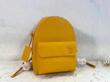 ES - LOV Women Bag - 2615