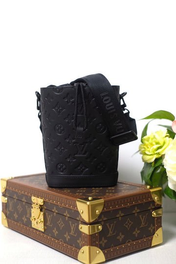 ES - LOV Women Bag - 338