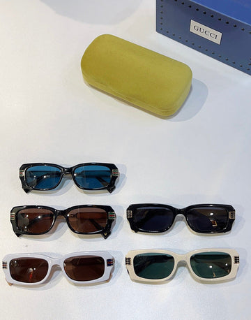 ES - GUKI SunglaES - 325