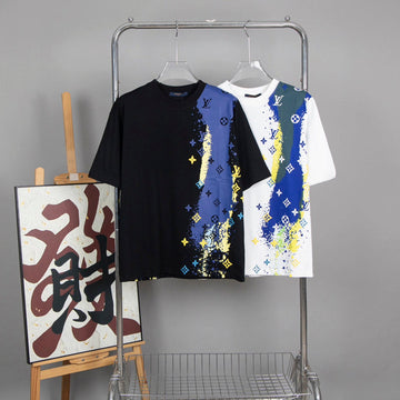ES - LOV Clothes - 393