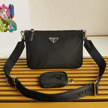 ES - PD Women Bag - 636
