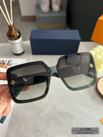 ES - LOV SunglaES - 121