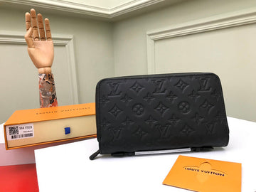 ES - LOV Wallet - 174