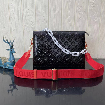 ES - LOV Women Bag - 2934