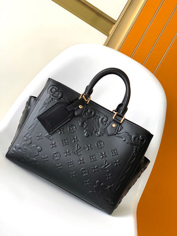 ES - LOV Women Bag - 2144