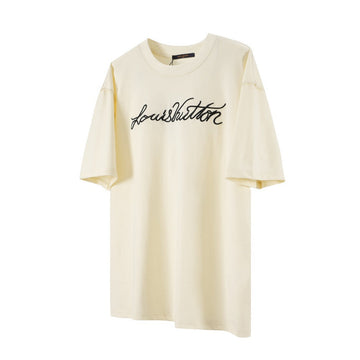 ES - LOV Clothes - 247