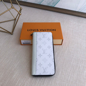 ES - LOV Wallet - 411