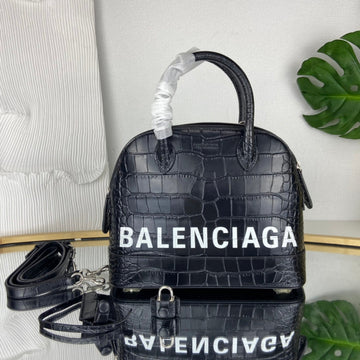 ES - BG Women Bag - 101