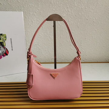 ES - PD Women Bag - 450
