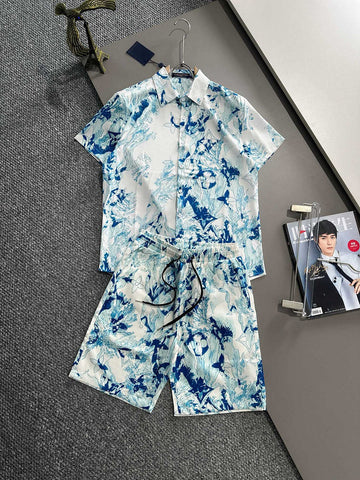 ES - LOV Clothes - 207
