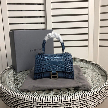 ES - BG Women Bag - 185