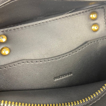 ES - BG Women Bag - 146
