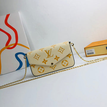 ES - LOV Wallet - 1229