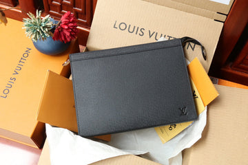 ES - LOV Women Bag - 2903