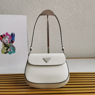 ES - PD Women Bag - 418