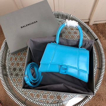 ES - BG Women Bag - 228