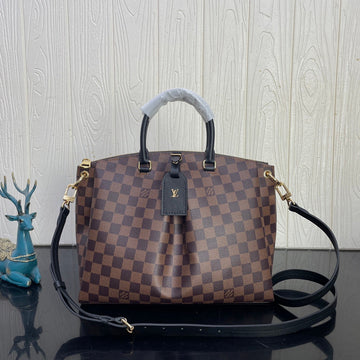 ES - LOV Women Bag - 3117
