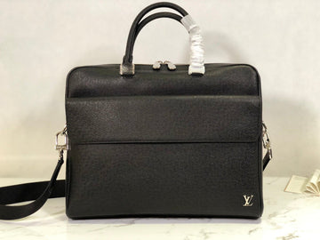 ES - LOV Women Bag - 2607